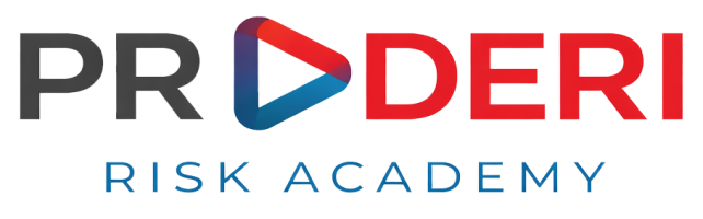 Academy