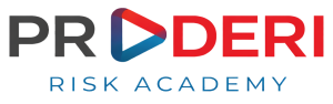Academy